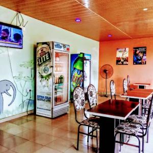 Sky Rose Hotels in Imo