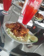 photo of Latitude Cafe & Lounge in Oyo, Nigeria