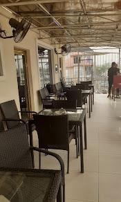 photo of Maya Restaurant & Lounge in Akwa Ibom, Nigeria
