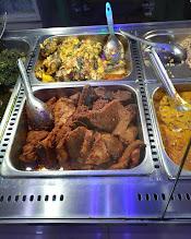 photo of Oliver Tweest Foods in Akwa Ibom, Nigeria