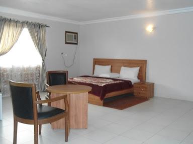 Images for La Imperial Hotel in Akwa Ibom, Nigeria