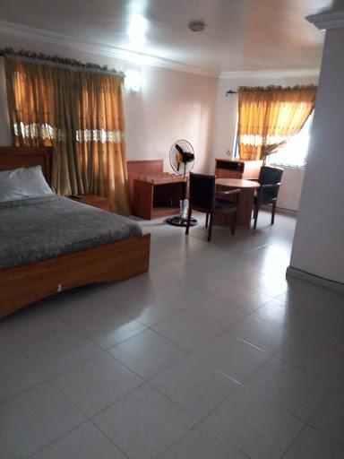 Images for La Imperial Hotel in Akwa Ibom, Nigeria