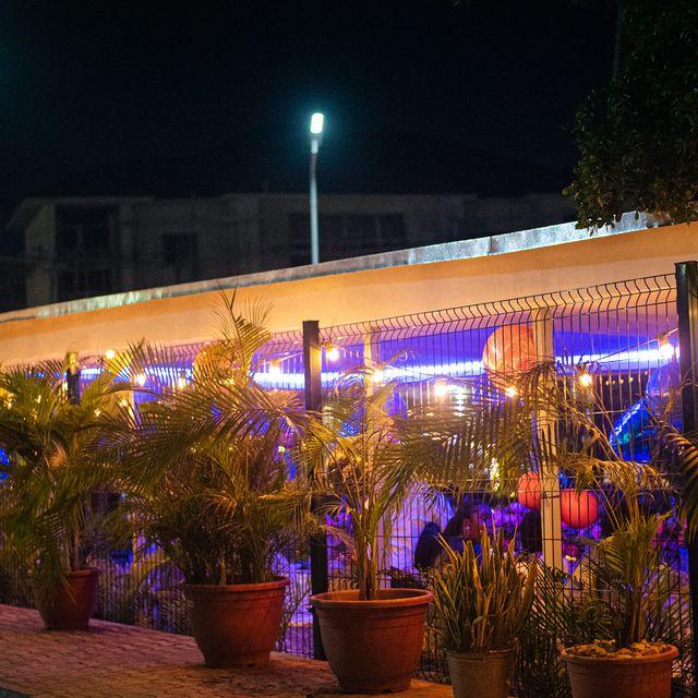 photo of Babz Lounge in Adamawa, Nigeria