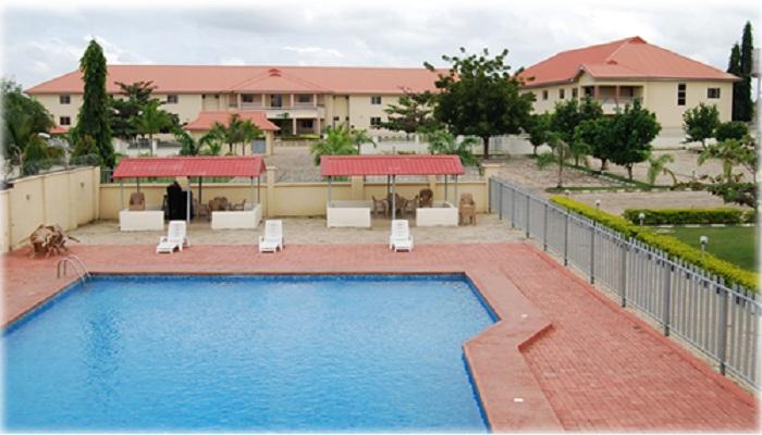 Images for Kini Country Guest Inn in Nasarawa, Nigeria