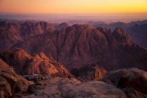 Explore Mount Sinai on attenvo
