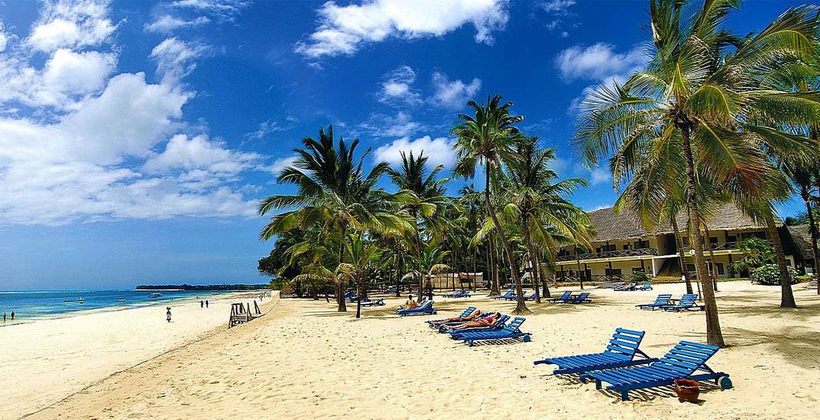 explore beautiful attractions in Malindi on attenvo