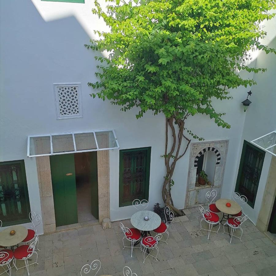 Discover Hotel Dar Al Madina on attenvo