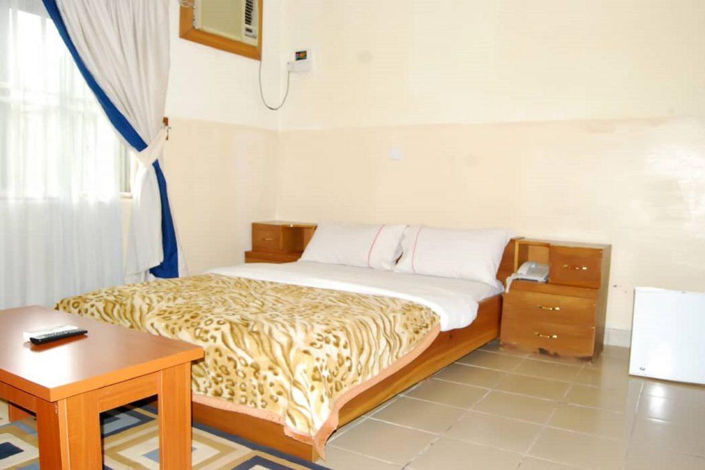 Images for Kini Country Guest Inn in Nasarawa, Nigeria