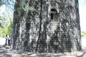 Explore Martello Tower Museum on attenvo