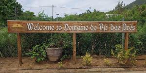 Explore Domaine de Val des Prés on attenvo