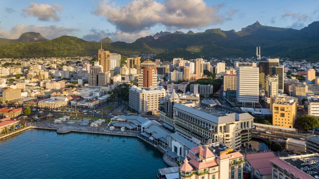 explore beautiful attractions in Port Louis on attenvo