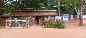 Explore Ogba Zoo on attenvo