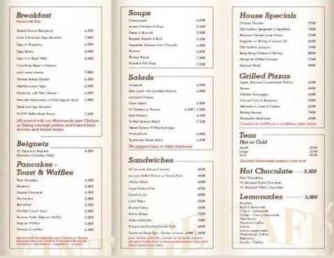 Vintage Cafe Restaurants In Abuja   Screenshot 20220606 1659312 1670112549 Compressed 