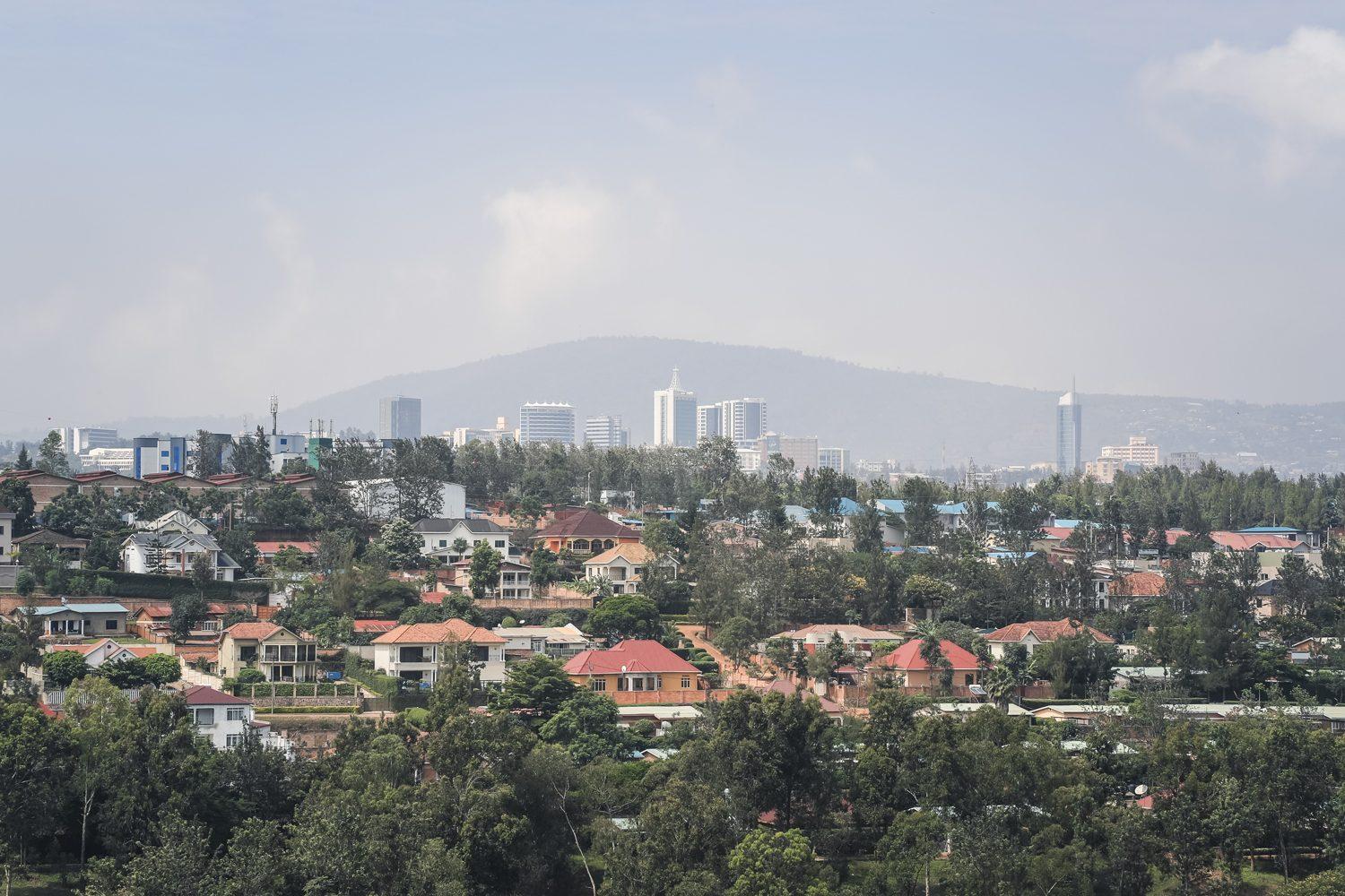 explore beautiful attractions in Kigali on attenvo