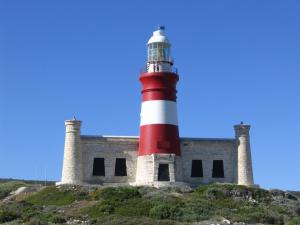 Explore The Agulhas National Park on attenvo