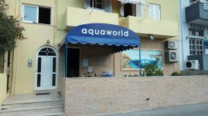 Explore Aquaworld Aquarium & Reptile Rescue Centre on attenvo